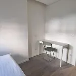 Appartamento 2 Bedrooms Flat Braga