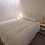 2 Bedrooms Flat * Braga