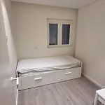 Appartement 2 Bedrooms Flat *