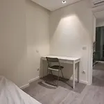 2 Bedrooms Flat Appartamento *