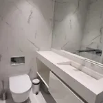 2 Bedrooms Flat Braga