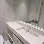 Appartement 2 Bedrooms Flat