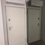 2 Bedrooms Flat Appartamento *